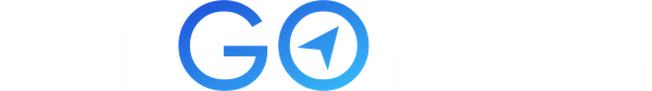 Kargom.com