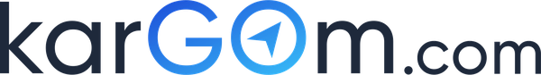 Kargom.com