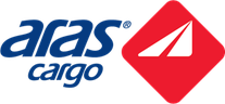 Aras Kargo logosu