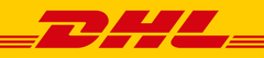DHL Express logosu