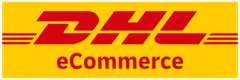 MNG / DHL eCommerce logosu