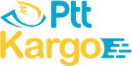 PTT Kargo logosu