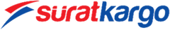 Sürat Kargo logosu