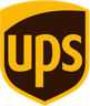 UPS logosu