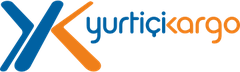Yurtiçi Kargo logosu